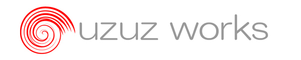 uzuz works
